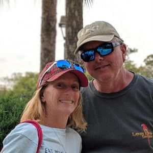 Meet your Posher, Corinne